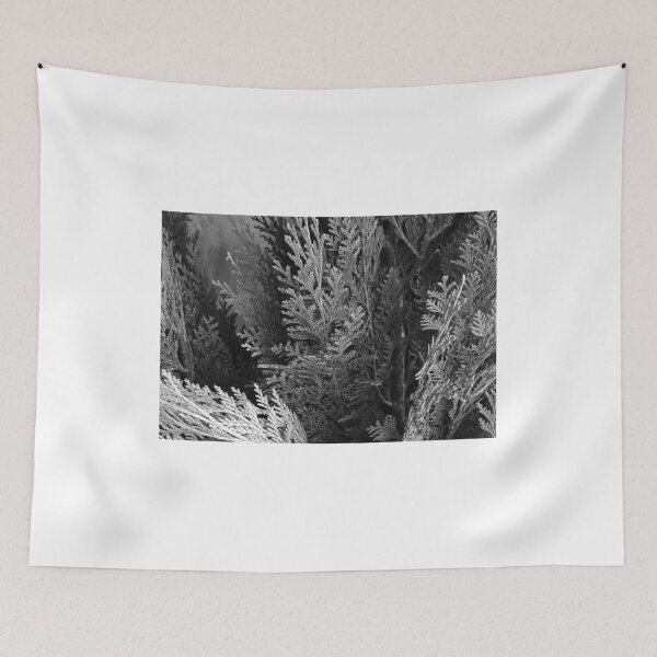Item preview, Fern designed and sold by Igor Pozdnyakov.