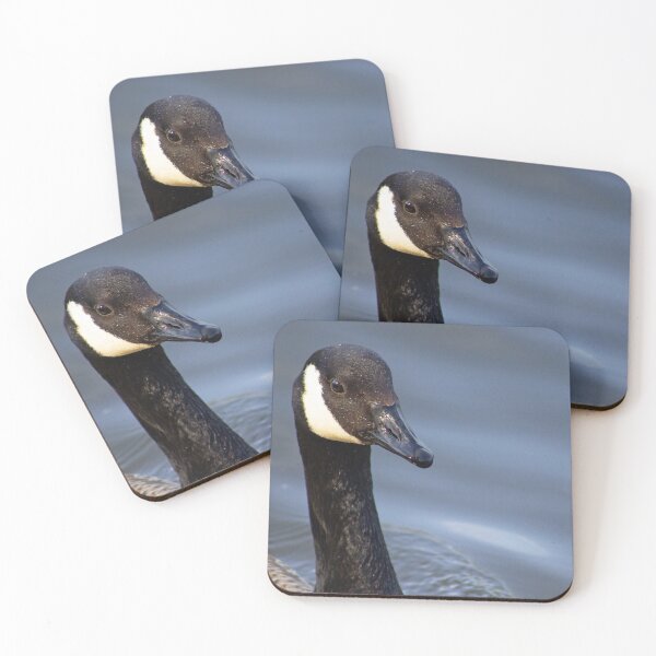 Item preview, Canada Goose designed and sold by ellenmpics.