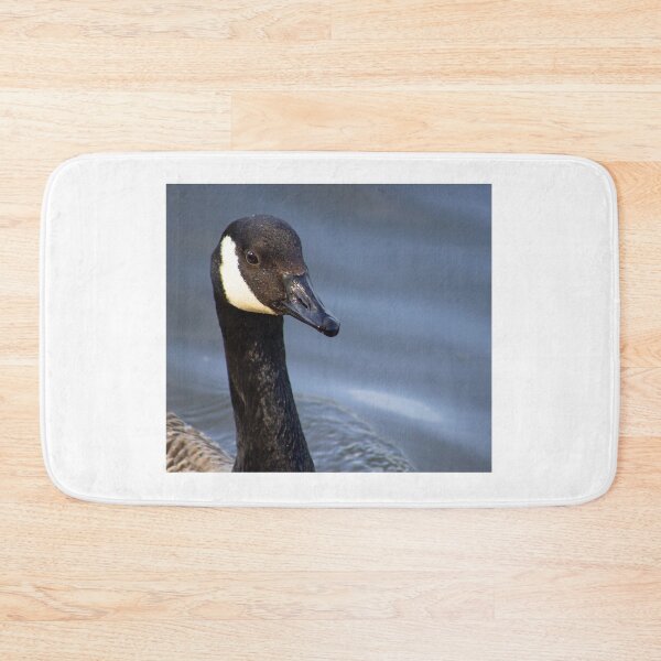 Item preview, Canada Goose designed and sold by ellenmpics.