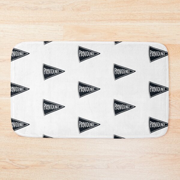 Item preview, Providence College designed and sold by KJ McSweeney.