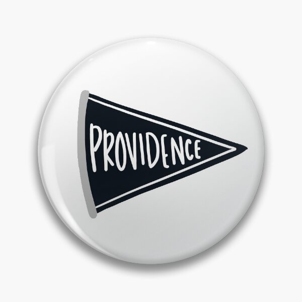 Item preview, Providence College designed and sold by KJ McSweeney.