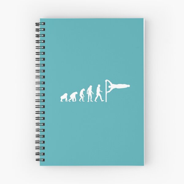 Item preview,  The evolution of man till he does human flag (white). designed and sold by arrogantdesign.