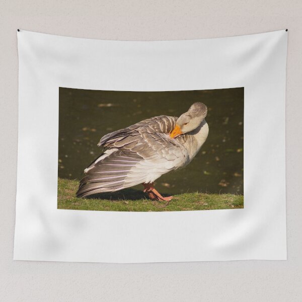 Item preview, Goose designed and sold by ellenmpics.