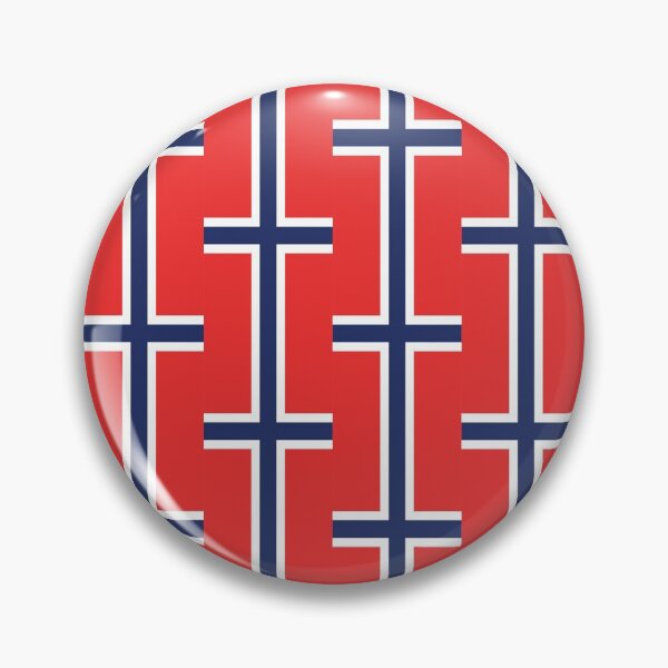 Item preview, Cross Pattern designed and sold by designseventy.