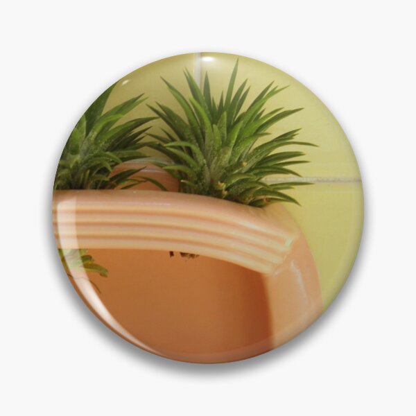 Item preview, Bathtub Blush designed and sold by Michael May.