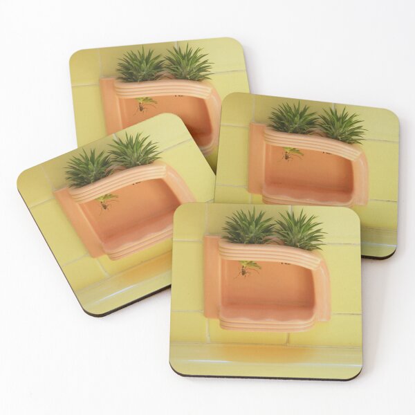 Item preview, Bathtub Blush designed and sold by Michael May.