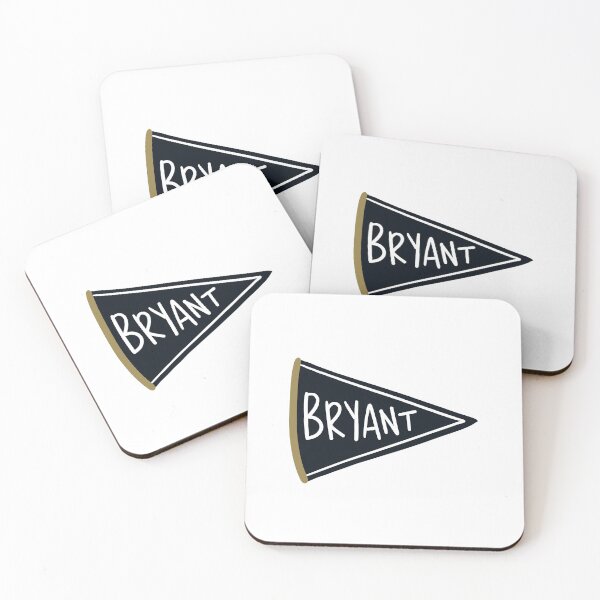 Item preview, Bryant University designed and sold by KJ McSweeney.