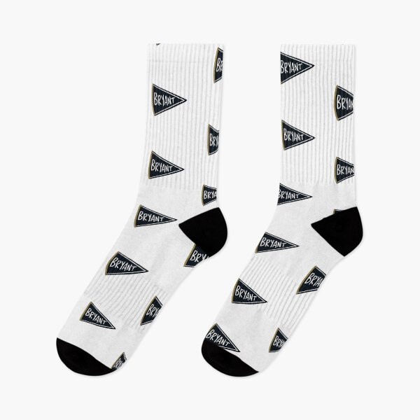 Item preview, Bryant University designed and sold by KJ McSweeney.