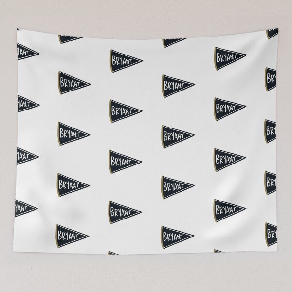 Item preview, Bryant University designed and sold by KJ McSweeney.