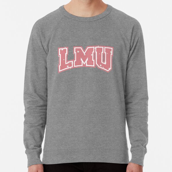 lmu sweatshirt