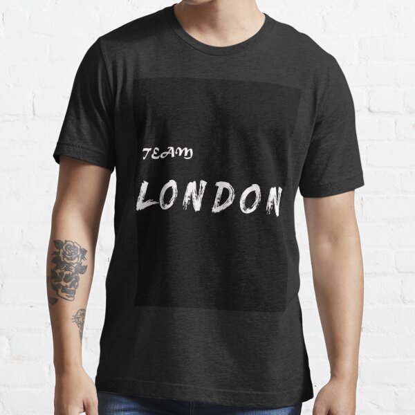 Luxury Shirts Designed In London