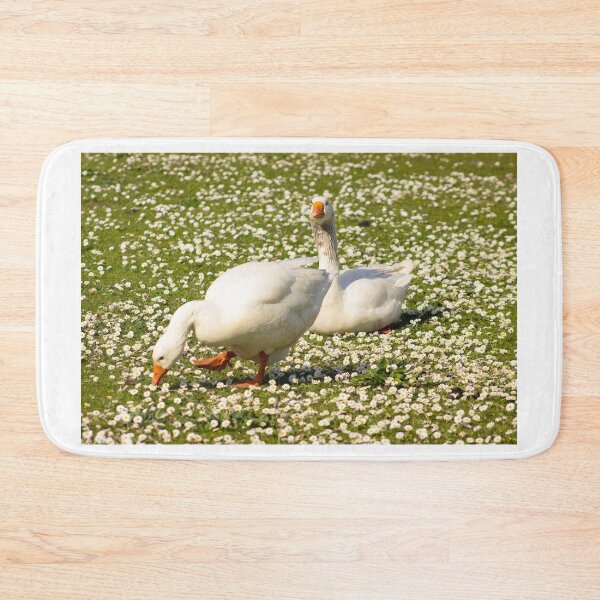 Item preview, Snow Geese designed and sold by ellenmpics.