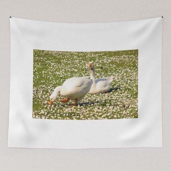 Item preview, Snow Geese designed and sold by ellenmpics.
