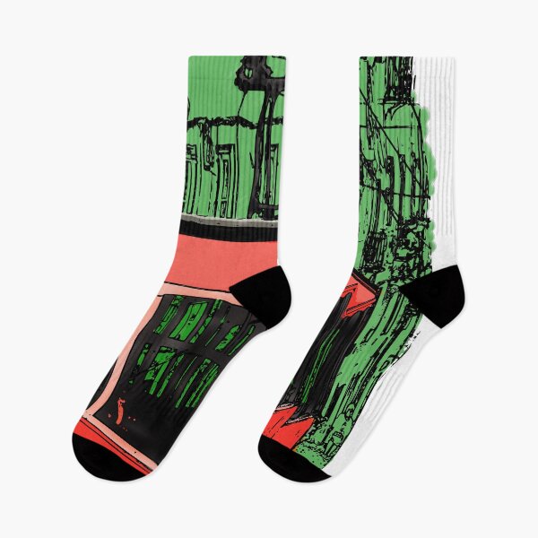 Item preview, Portuguese holidays designed and sold by Piotr Dulski.