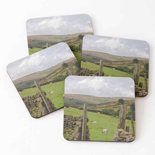 Item preview, Howarth designed and sold by sallysgallery.