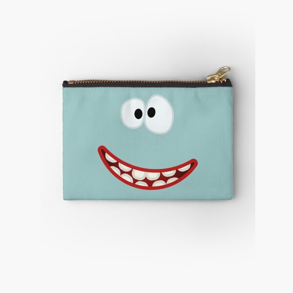 Item preview, Funny Face 2 designed and sold by XavierWendling.