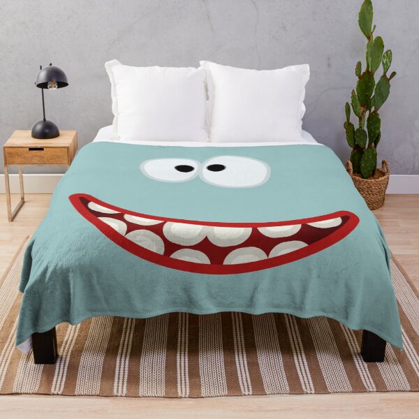 Item preview, Funny Face 2 designed and sold by XavierWendling.