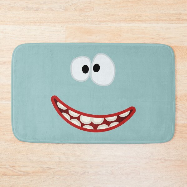 Item preview, Funny Face 2 designed and sold by XavierWendling.