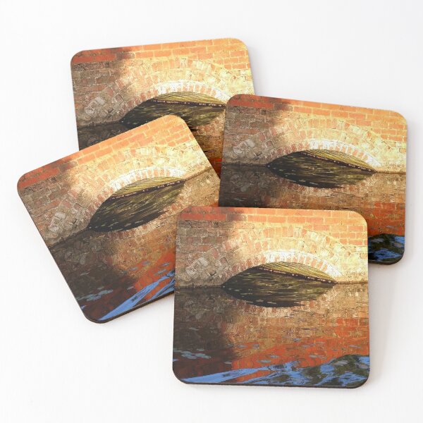 Item preview, Pond in Essex designed and sold by Igor Pozdnyakov.