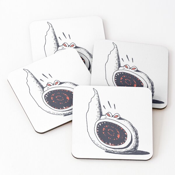 Item preview, Ь. Just Ь designed and sold by anykeen.