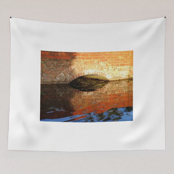 Item preview, Pond in Essex designed and sold by Igor Pozdnyakov.