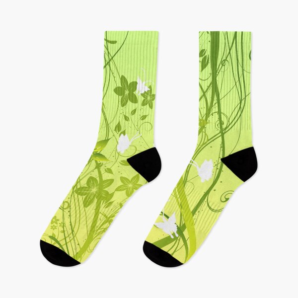 Item preview, Flower Pattern 2 designed and sold by JoKuipers.