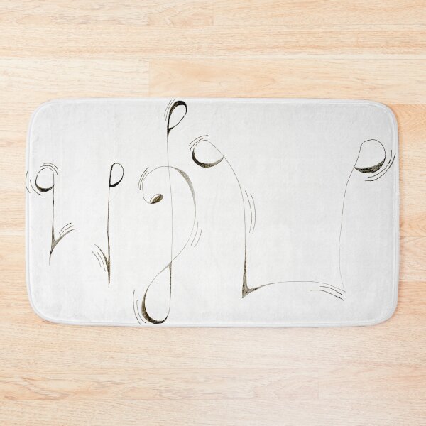 Item preview, Upside down? designed and sold by Lucytheartist.