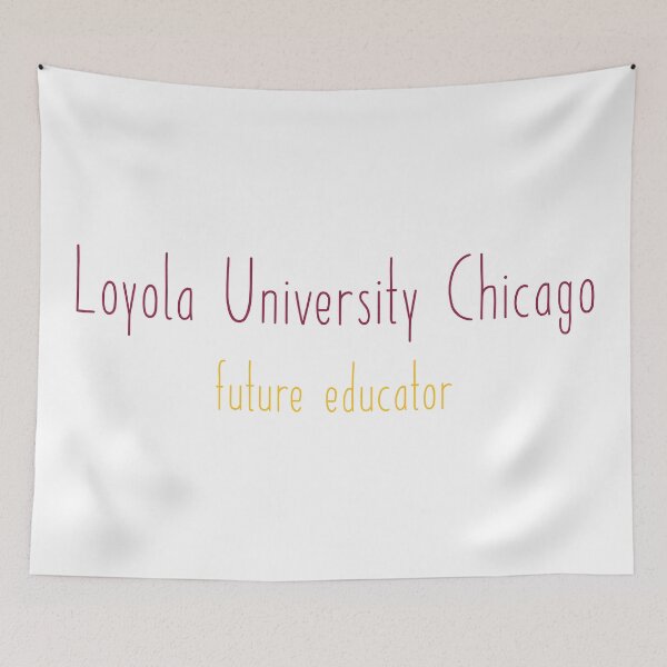 Item preview, LUC future educator designed and sold by noracurtis3.
