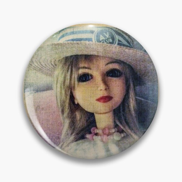 Item preview, Tommy designed and sold by Phosfate.