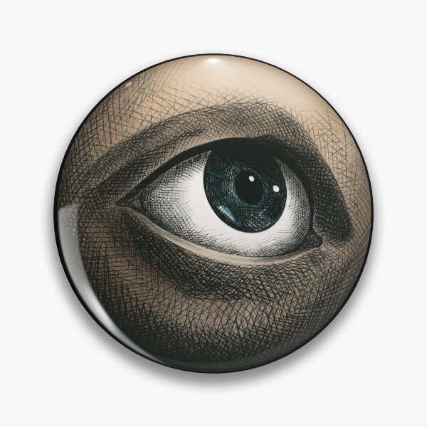 Item preview, Watching You! 2 designed and sold by enkorone.