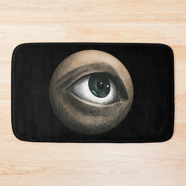 Item preview, Watching You! 2 designed and sold by enkorone.