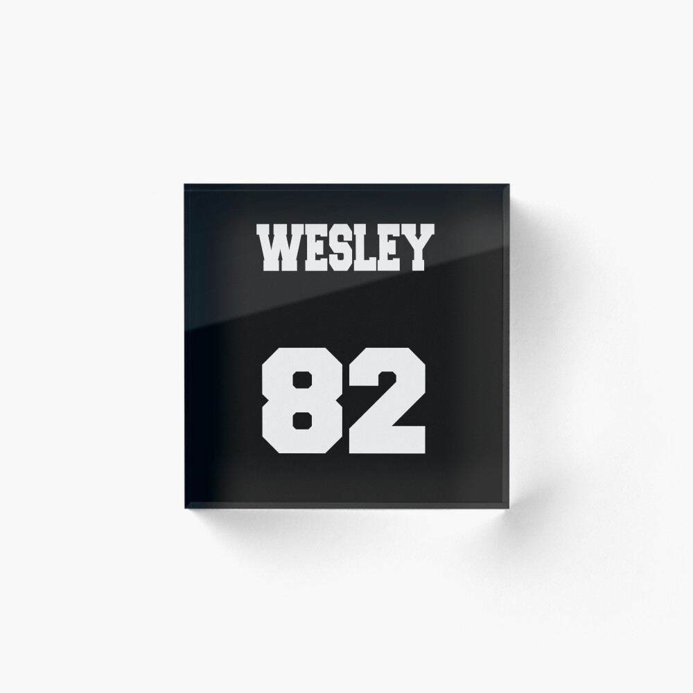 Item preview, Acrylic Block designed and sold by ThingsShop.