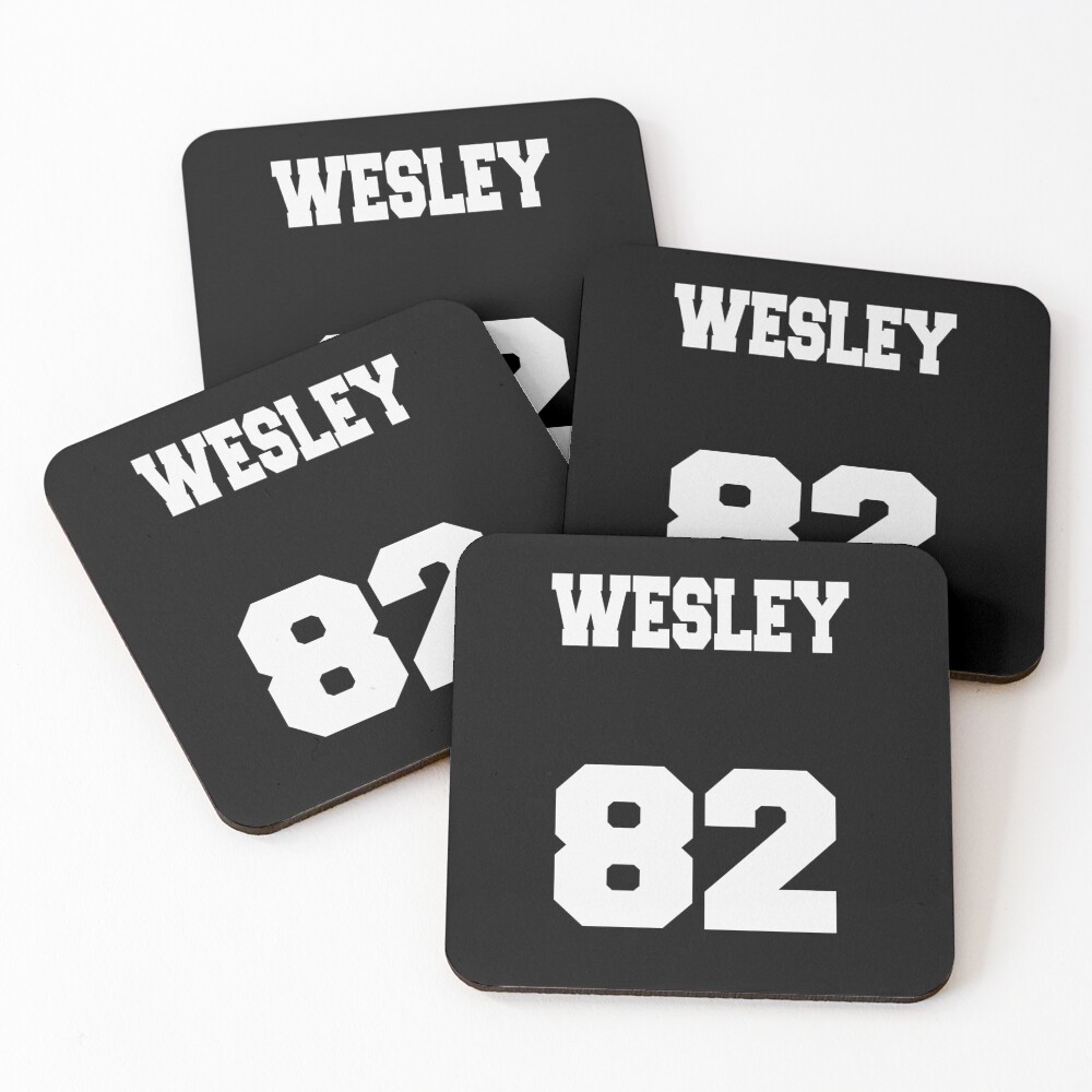 Item preview, Coasters (Set of 4) designed and sold by ThingsShop.
