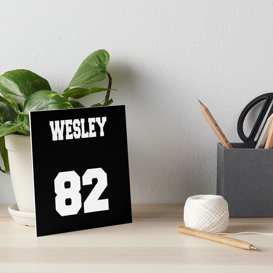 Item preview, Art Board Print designed and sold by ThingsShop.