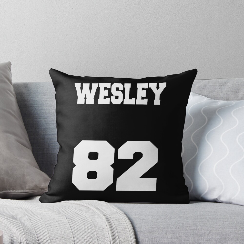 Item preview, Throw Pillow designed and sold by ThingsShop.