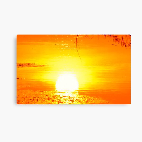 Item preview, The rising sun designed and sold by THHoang.