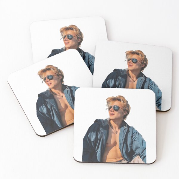 Item preview, rudy pankow designed and sold by pnkrose.