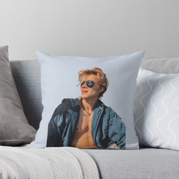 Item preview, rudy pankow designed and sold by pnkrose.