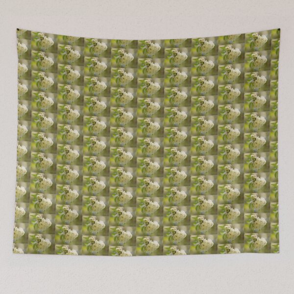 Item preview, White Blossom designed and sold by ellenmpics.