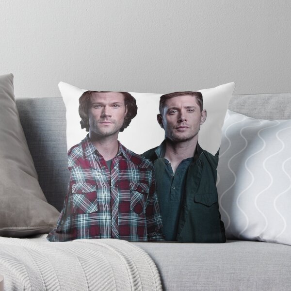 Item preview, Team Free Will 2.0 designed and sold by Heart-and-Skull.