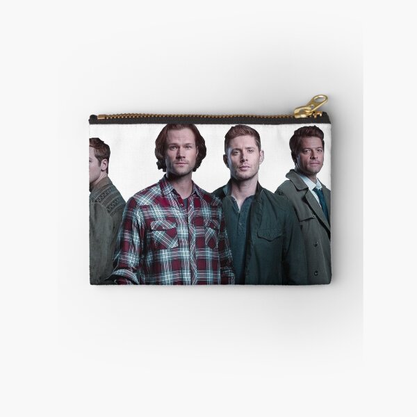 Item preview, Team Free Will 2.0 designed and sold by Heart-and-Skull.
