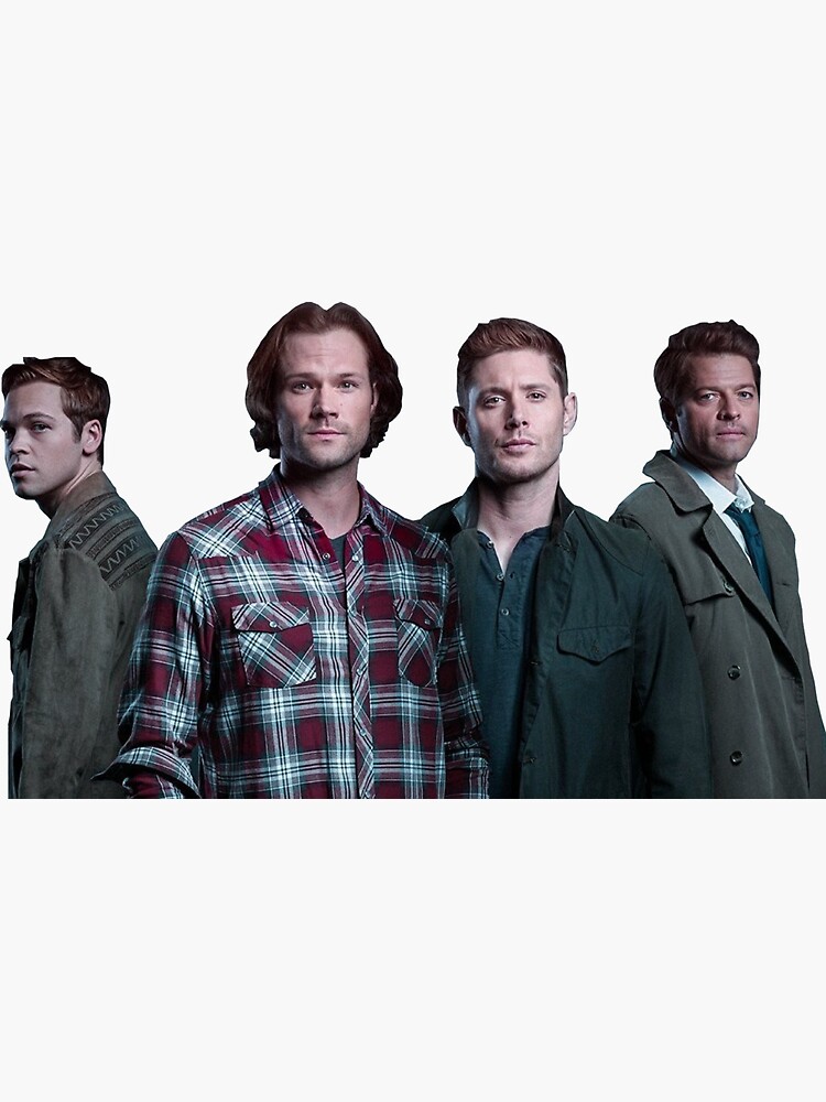  team free will 2 0 sticker for sale by heart and skull redbubble