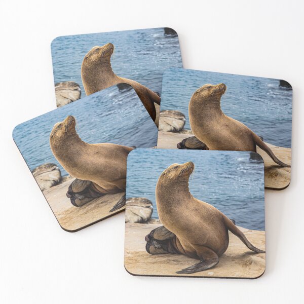 Item preview, "Now That's a Pose" Image by Rich AMeN Gill designed and sold by RichAMeNGill.
