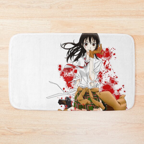 Item preview, Coppelion designed and sold by Animenox.