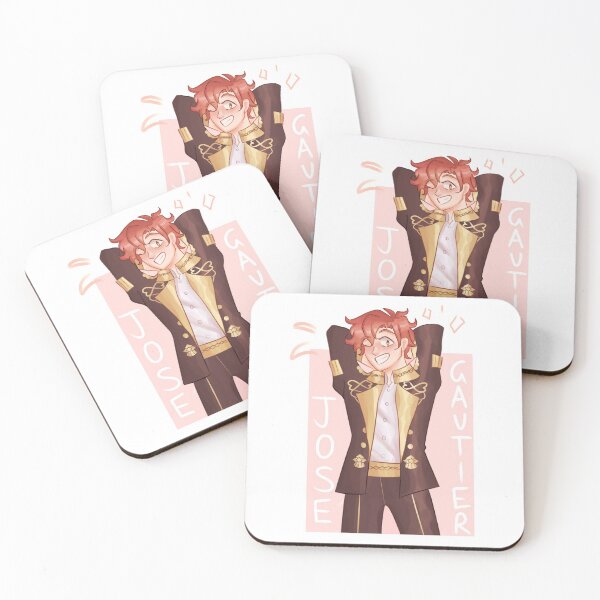 Item preview, Sylvain! designed and sold by SavageFangirl.