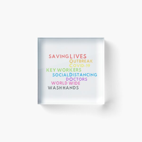 Artikelvorschau, SPERRUNG entworfen und verkauft von LowriMai.