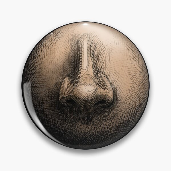 Item preview, Smelling ... designed and sold by enkorone.