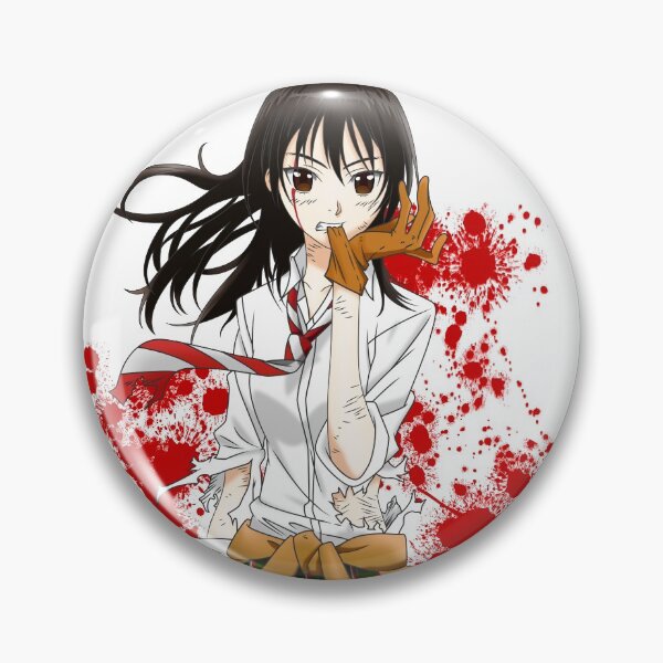 Item preview, Coppelion designed and sold by Animenox.