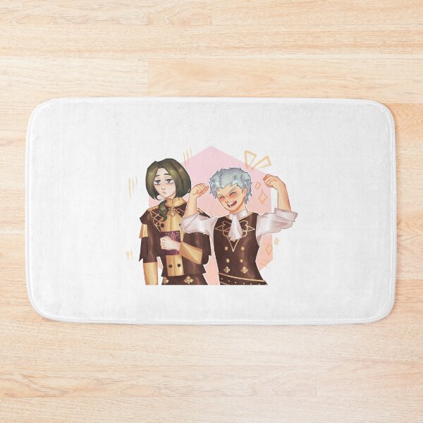 Item preview, Black eagle boyz designed and sold by SavageFangirl.