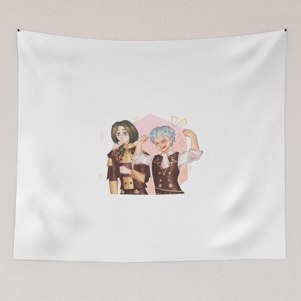 Item preview, Black eagle boyz designed and sold by SavageFangirl.